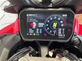 AutoVega