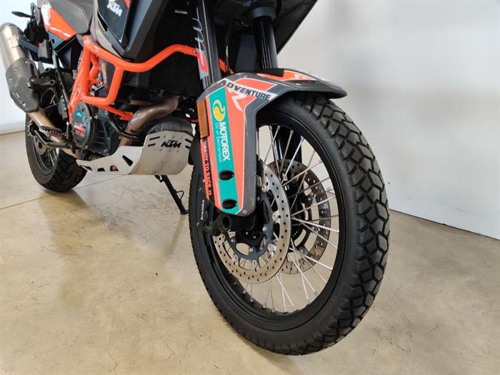 AutoVega - KTM 1290 Super Adventure | ID 34622