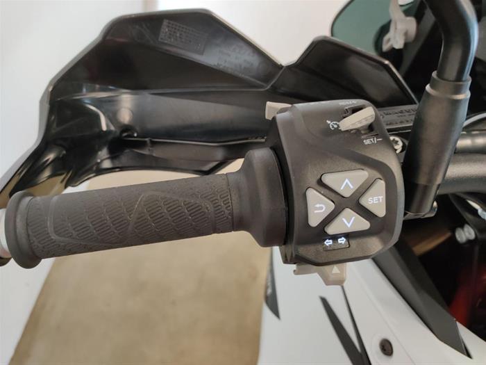 AutoVega - KTM 1290 Super Adventure | ID 34622