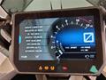 AutoVega
