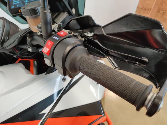 AutoVega - KTM 1290 Super Adventure | ID 34622
