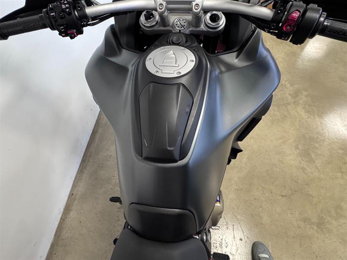 AutoVega - DUCATI Multistrada V4 S | ID 34624
