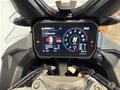 AutoVega