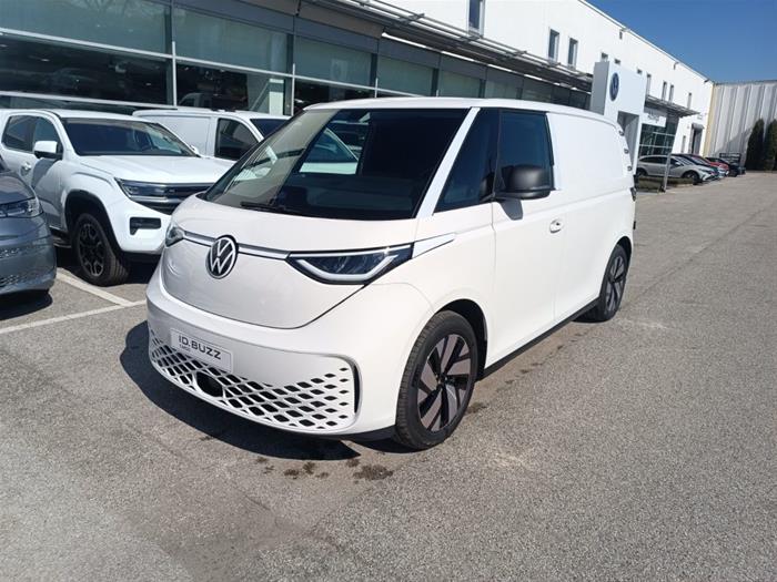 AutoVega - VOLKSWAGEN Other | ID 34653