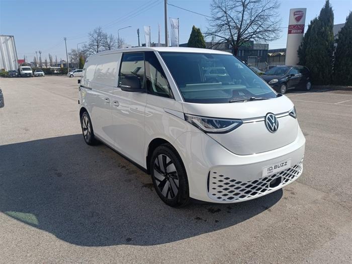 AutoVega - VOLKSWAGEN Other | ID 34653