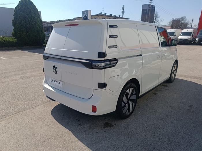 AutoVega - VOLKSWAGEN Other | ID 34653