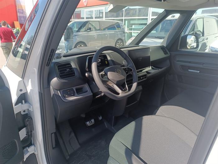 AutoVega - VOLKSWAGEN Other | ID 34653