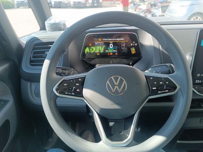 AutoVega - VOLKSWAGEN Other | ID 34653