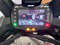 AutoVega
