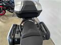 AutoVega