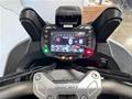 AutoVega