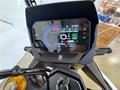 AutoVega