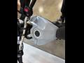 AutoVega