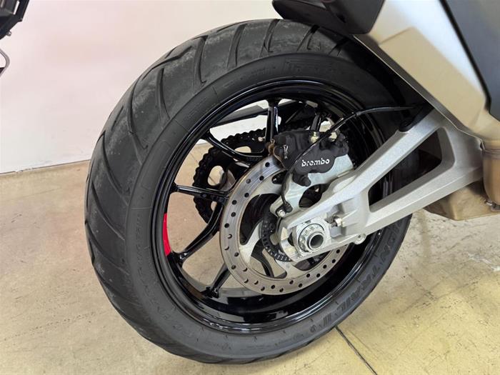 AutoVega - DUCATI Multistrada V4 S | ID 34659