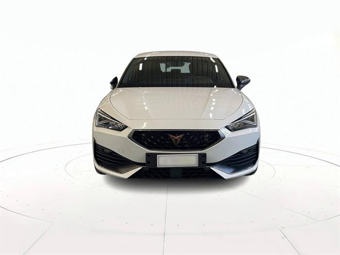 AutoVega - CUPRA Leon | ID 34699
