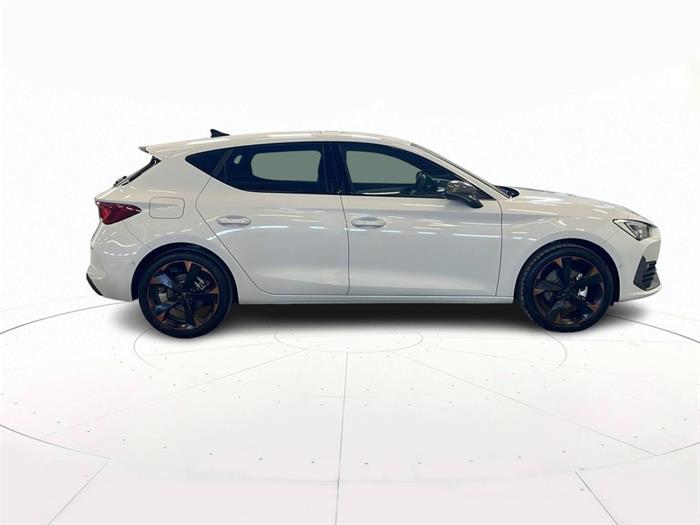 AutoVega - CUPRA Leon | ID 34699