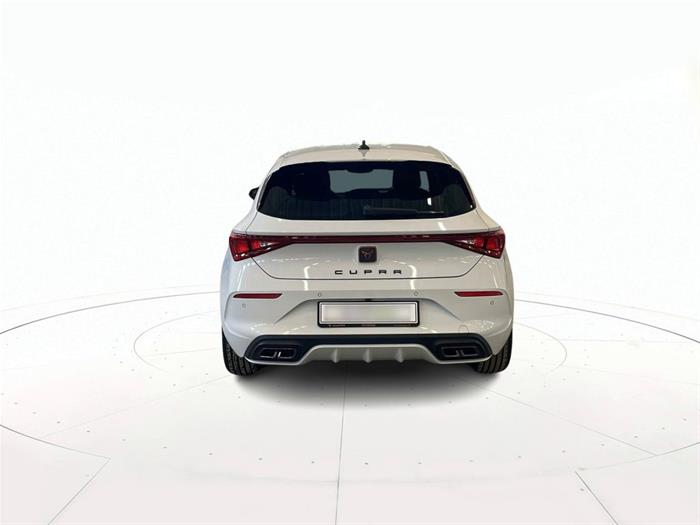AutoVega - CUPRA Leon | ID 34699