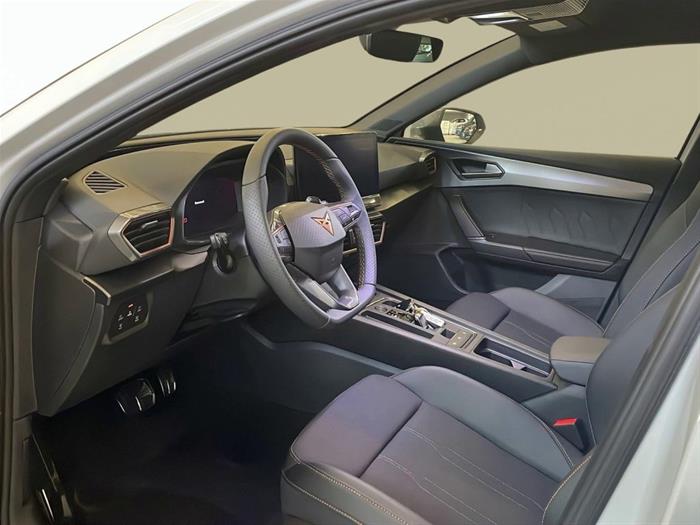 AutoVega - CUPRA Leon | ID 34699