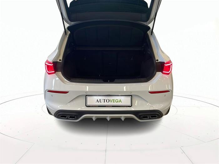 AutoVega - CUPRA Leon | ID 34699