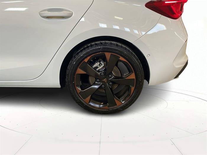 AutoVega - CUPRA Leon | ID 34699