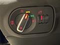 AutoVega