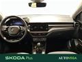AutoVega