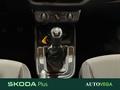 AutoVega