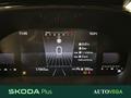 AutoVega