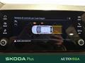 AutoVega