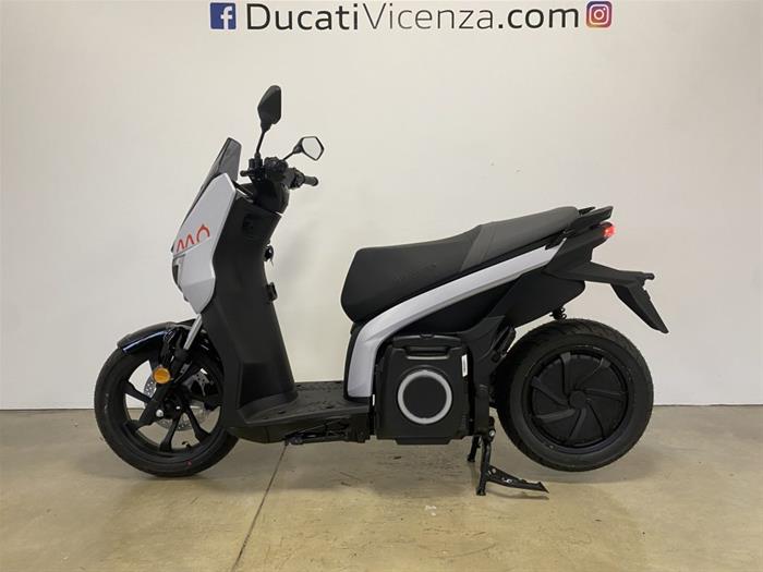 AutoVega - SEAT Other | ID 34744