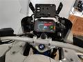 AutoVega