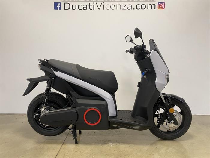 AutoVega - SEAT Other | ID 34782
