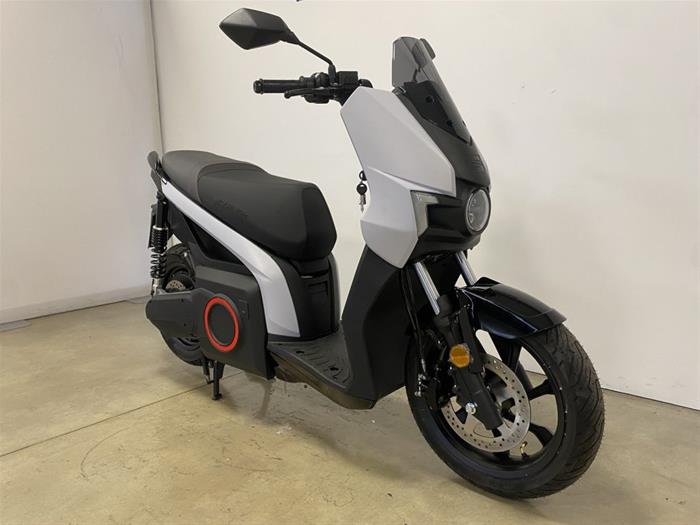 AutoVega - SEAT Other | ID 34782