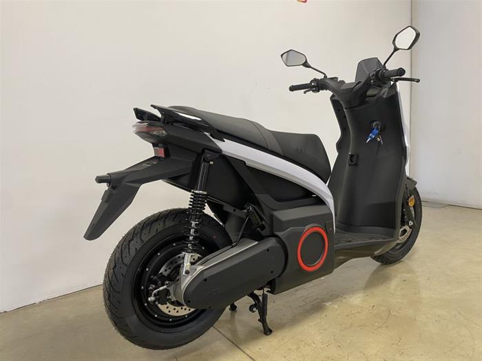 AutoVega - SEAT Other | ID 34782