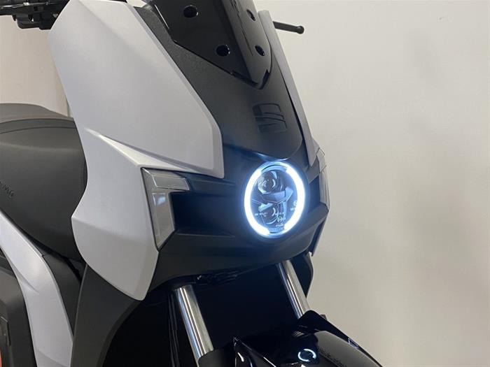 AutoVega - SEAT Other | ID 34782