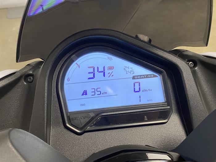 AutoVega - SEAT Other | ID 34782