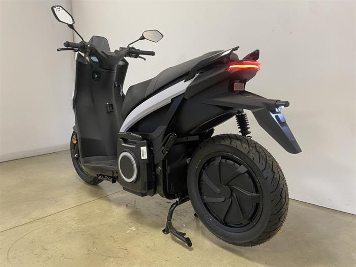 AutoVega - SEAT Other | ID 34782