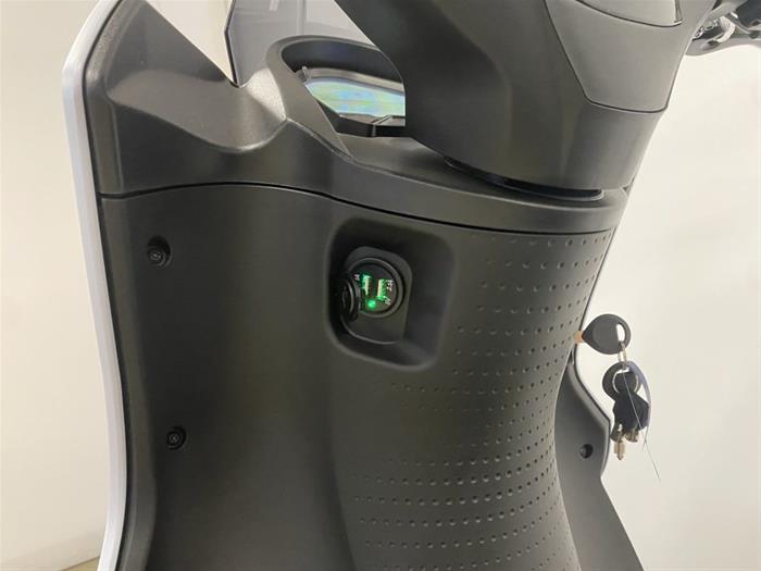 AutoVega - SEAT Other | ID 34782