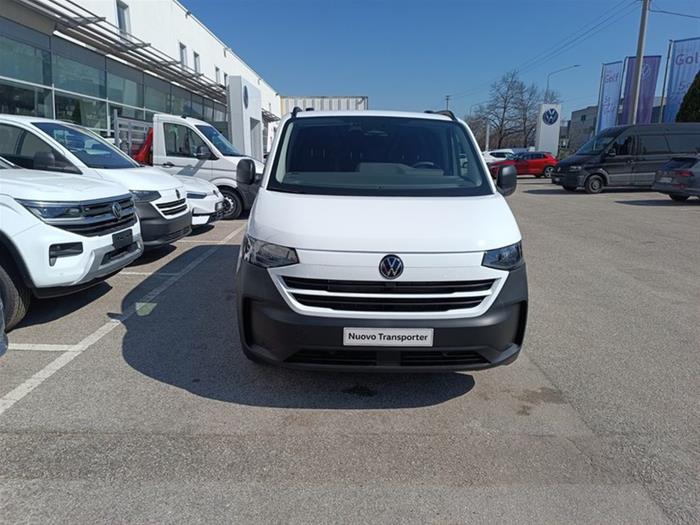 AutoVega - VOLKSWAGEN T6 | ID 34822