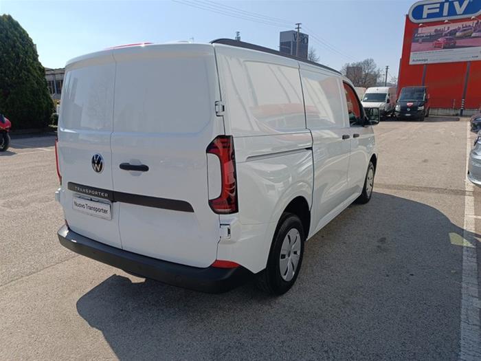AutoVega - VOLKSWAGEN T6 | ID 34822