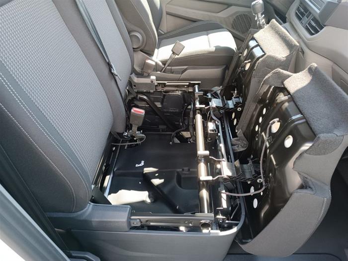 AutoVega - VOLKSWAGEN T6 | ID 34822