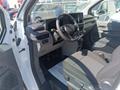 AutoVega