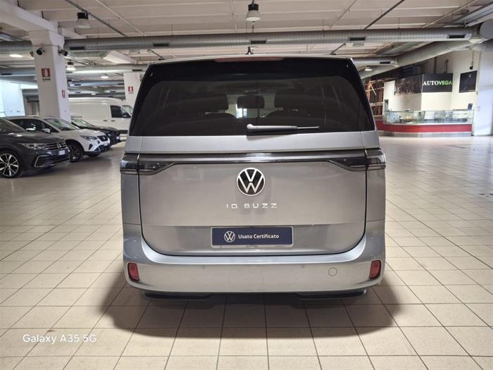 AutoVega - VOLKSWAGEN Other | ID 34823
