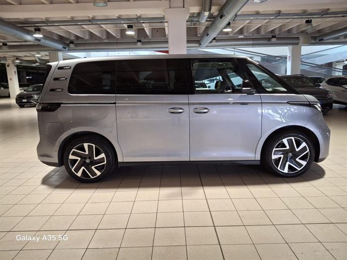 AutoVega - VOLKSWAGEN Other | ID 34823
