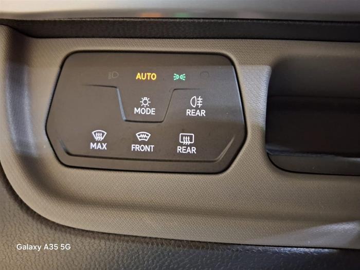 AutoVega - VOLKSWAGEN Other | ID 34823