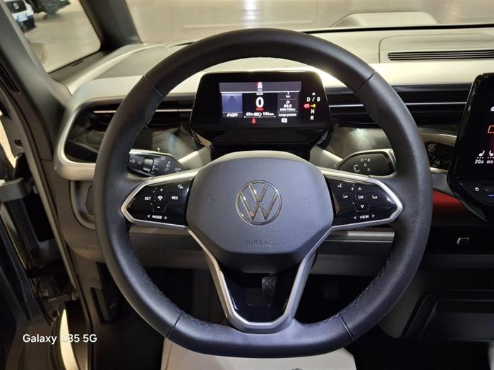 AutoVega - VOLKSWAGEN Other | ID 34823