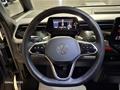 AutoVega
