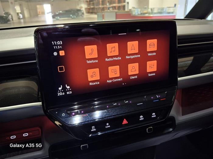 AutoVega - VOLKSWAGEN Other | ID 34823