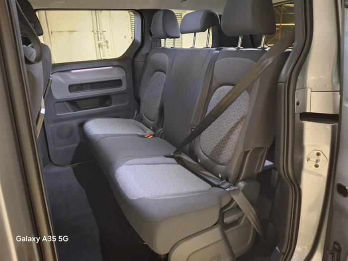 AutoVega - VOLKSWAGEN Other | ID 34823