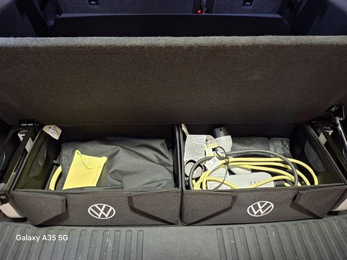 AutoVega - VOLKSWAGEN Other | ID 34823